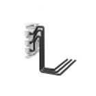 Allen-Bradley - 140G AX Circuit-Breaker Accessory