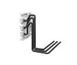 Allen-Bradley - 140G Circuit-Breaker Accessory AX/AL