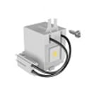 Allen-Bradley - 140G Circuit-Breaker Accessory, UVR