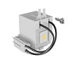 Allen-Bradley - 140G Circuit-Breaker Accessory UVR