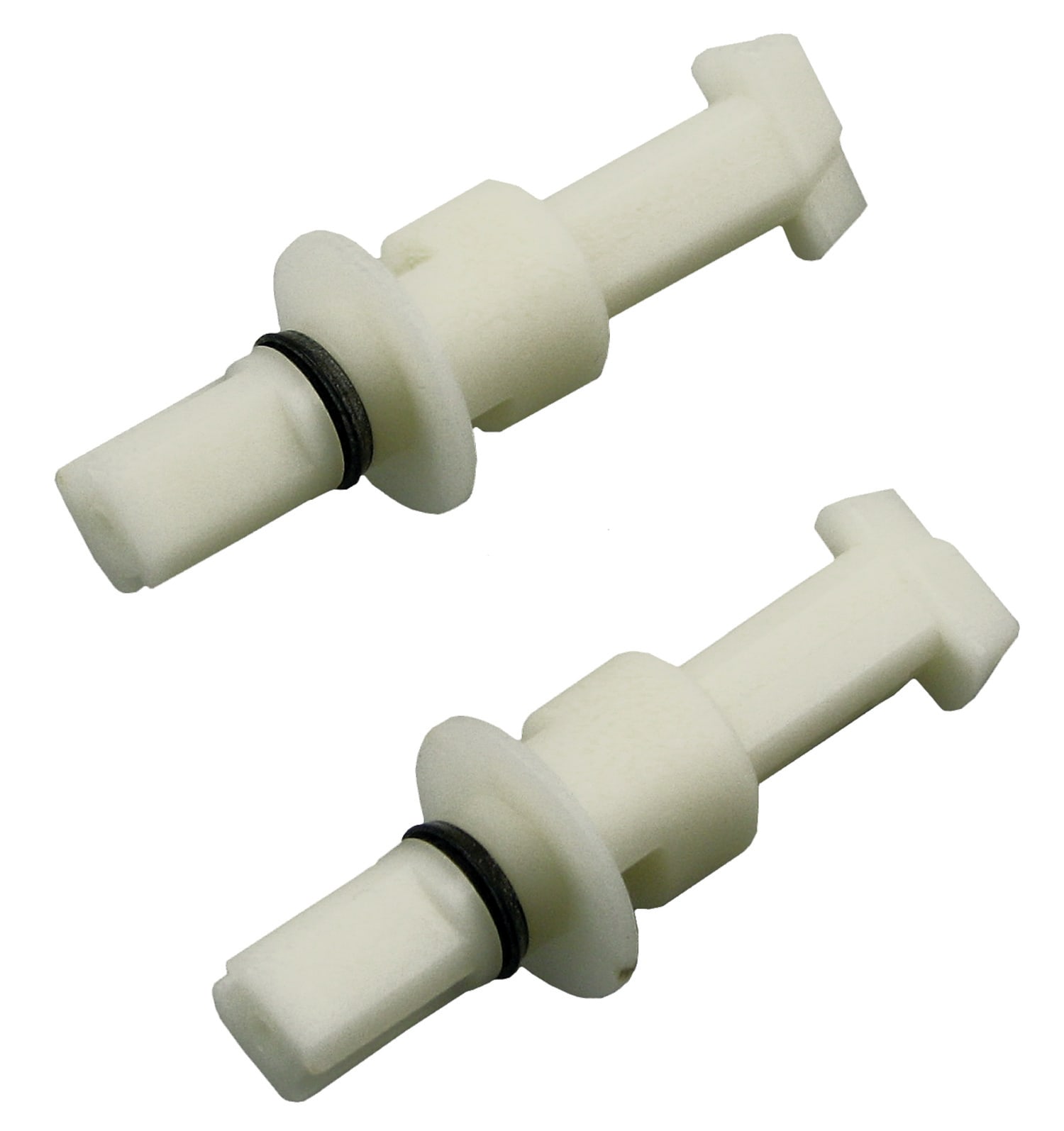 Allen-Bradley - NYLON SHAFT for BASE MT SW 52mm