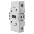 Allen-Bradley - 32A FOURTH POLE FRONT M/T