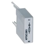 Allen-Bradley - Suppressor (RC) - 380-480V AC