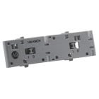 Allen-Bradley - Mechanical interlock (top mtg)