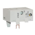 Allen-Bradley - TIMER 1-30s ELEC ON-DELAY 110-240V