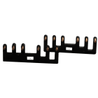Allen-Bradley - CONNECTION KIT FOR REVERSING CONTACTORS