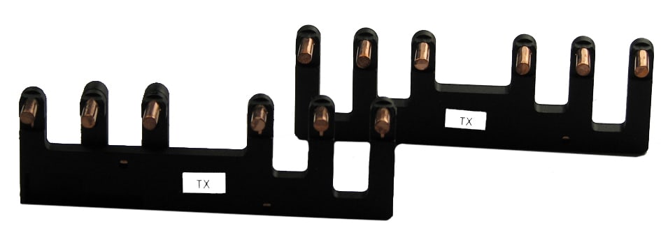 Allen-Bradley - CONNECTION KIT FOR REVERSING CONTACTORS