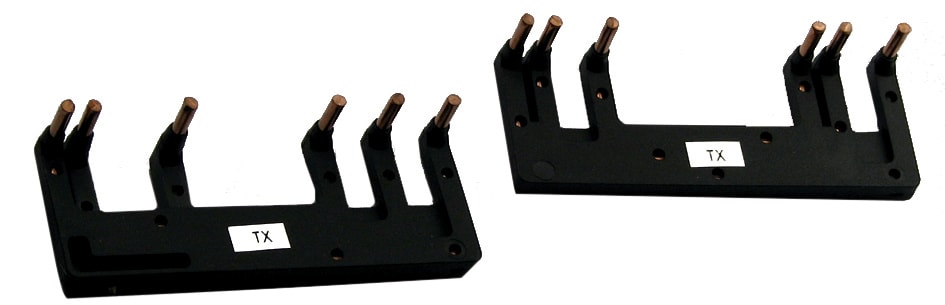 Allen-Bradley - STAR DELTA WIRING KIT for C09/C23