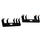 Allen-Bradley - STAR DELTA WIRING KIT for C09/C23