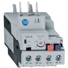 Allen-Bradley - Overload Relay for 100-K (1.1…1.6A)