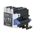 Allen-Bradley - Reset Rod 110....128