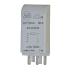 Allen-Bradley - VARISTOR WITH LED MODULE