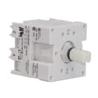 Allen-Bradley - DOOR MT ON-OFF SW 12A 4P 90 DEG O-I