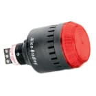 Allen-Bradley - 65MM SOUNDER WITH LED, 240vac