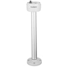 Allen-Bradley - BASE VERTICAL MOUNTING WITH CAP