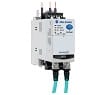 Allen-Bradley - E300/E200 30 AMP SENSING MODULE