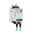 Allen-Bradley - E300/E200 30 AMP SENSING MODULE