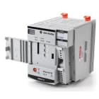 Allen-Bradley - 5069 Compact I/O Slim EtherNet/IP Adapte