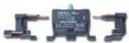 Allen-Bradley - IEC Start Contact Enclosure Accessory