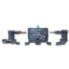 Allen-Bradley - IEC Start Contact Enclosure Accessory