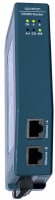 Prosoft - EtherNet/IP to DH485 Router