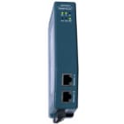 Prosoft - EtherNet/IP to DH485 Router
