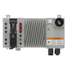 Allen-Bradley - APF VFD Safety version 480V 50/60Hz, 5HP