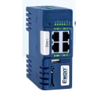 eWON - Ewon COSY+ EtherNet
