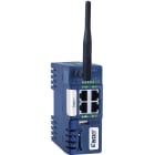 eWON - Ewon COSY+ / WIFI