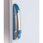 ETA SPA - KEY TRIANGLE 8MM