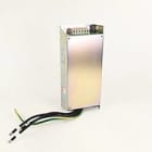 Allen-Bradley - PF520 Series EMC Filter, 29.2A, 600V, 3