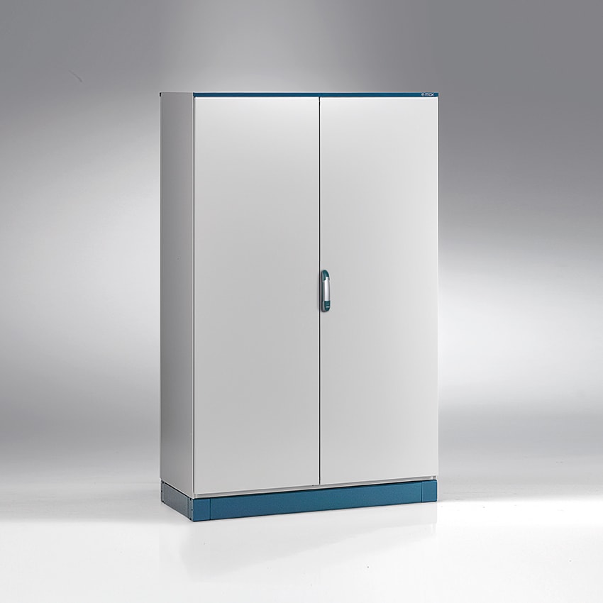 ETA SPA - EMOX CABINET PR 1600X2000X0400