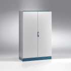 ETA Spa - EMOX CABINET PR 1600X2000X0400