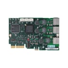 Allen-Bradley - PowerFlex 750 EtherNet-IP Adapter