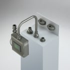 ETA Spa - E RAM ENCLOSURE 400X400X150