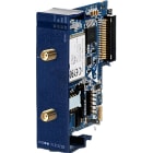 eWON - 4G NA Extension Card for Flexy Router