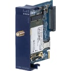 eWON - 4G APAC extension board for Ewon Flexy I