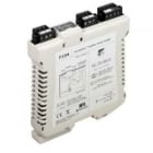 MTL - FIELDBUS POWER SUPPLY SCR-TERM