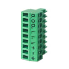 eWON - Flexy Power Connector