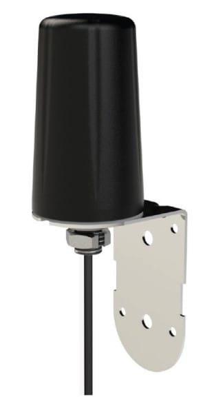 eWON - 4G cellular antenna with 5 m cable