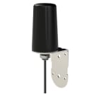 eWON - 4G cellular antenna with 5 m cable