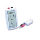 MTL - FIELDBUS WIRING VALIDATOR