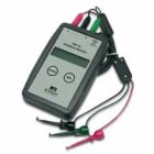 MTL - FIELDBUS DIAGNOSTIC MONITOR