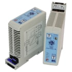 MTL - FISCO POWER SUPPLY IIB SCW TER