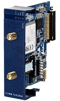 eWON - 4G EU extension board for Ewon Router