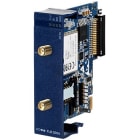 eWON - 4G EU extension board for Ewon Router