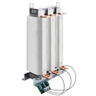 Schaffner - High-Voltage Output Filter FN5060HV