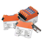 MTL - FIELDBUS PROTECTOR