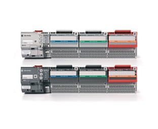 Allen-Bradley - 5094 Inter-Connect Cable 3 Meter