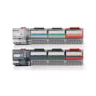 Allen-Bradley - 5094 Inter-Connect Cable 3 Meter
